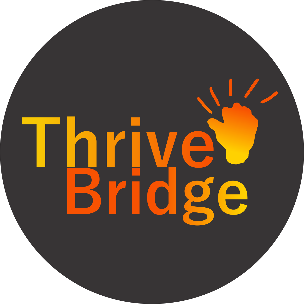 Thrivebridge Initiative for Social Development