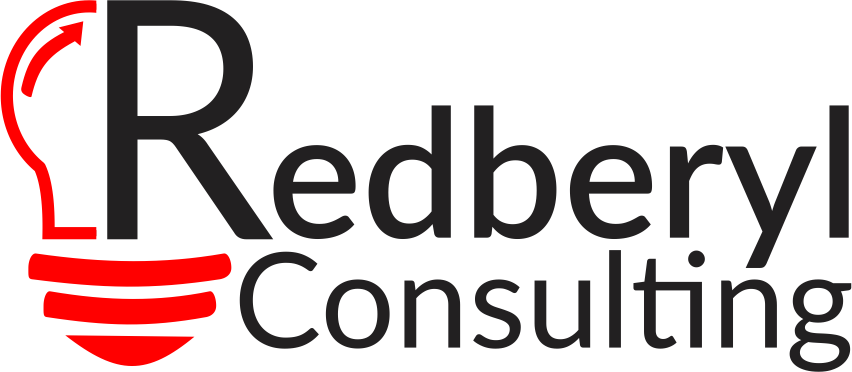RBMC BEW LOGO