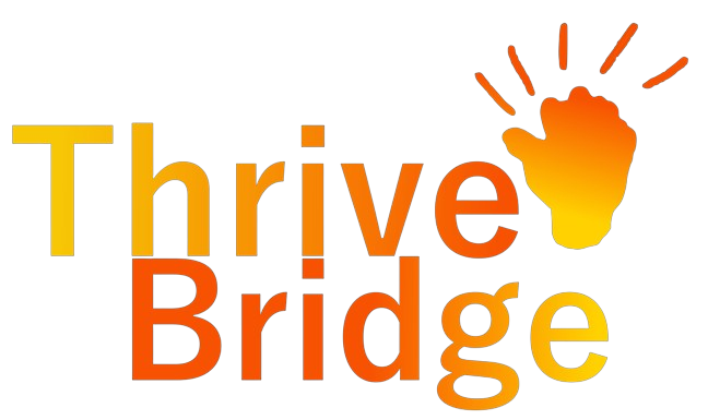 Thrivebridge Initiative for Social Development