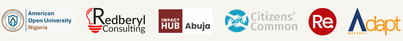 Sponsors and Partners